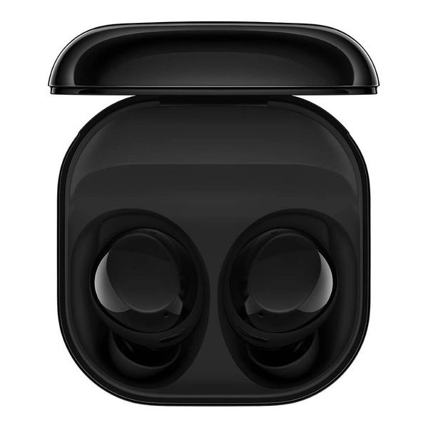 Samsung Galaxy Buds Core - Schwarz