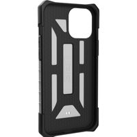 UAG Pathfinder Case für das iPhone 12 Pro Max - Weiß