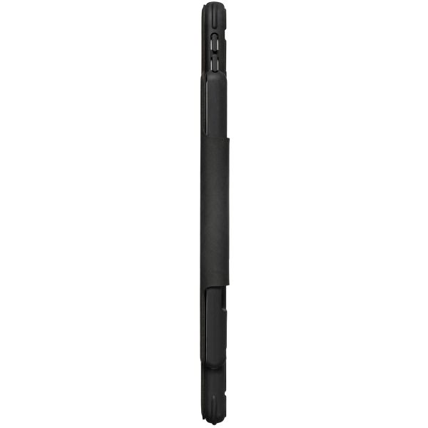 usp