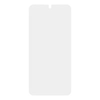 SAFE by PanzerGlass Ultra-Wide Fit Screenprotector inkl. Applikator Samsung Galaxy A57 (5G)