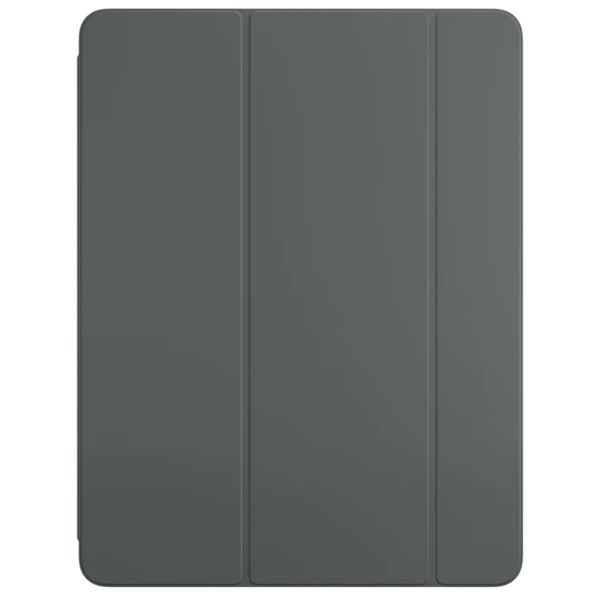 Apple Smart Folio für das iPad Air 11 Zoll (2024) M2 - Charcoal Grey