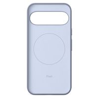 Google Originele Back Cover Google Pixel 10 Pro XL - Moonstone