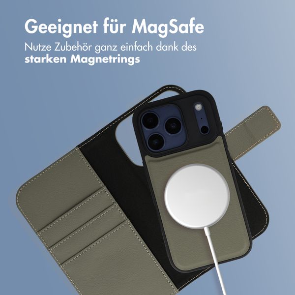 8721322351435_bovenaanzicht_de_DE_1