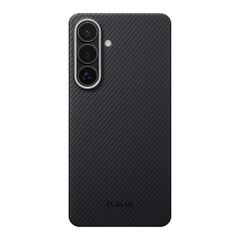 Pitaka Ultra Slim Case Samsung Galaxy S26 - Black