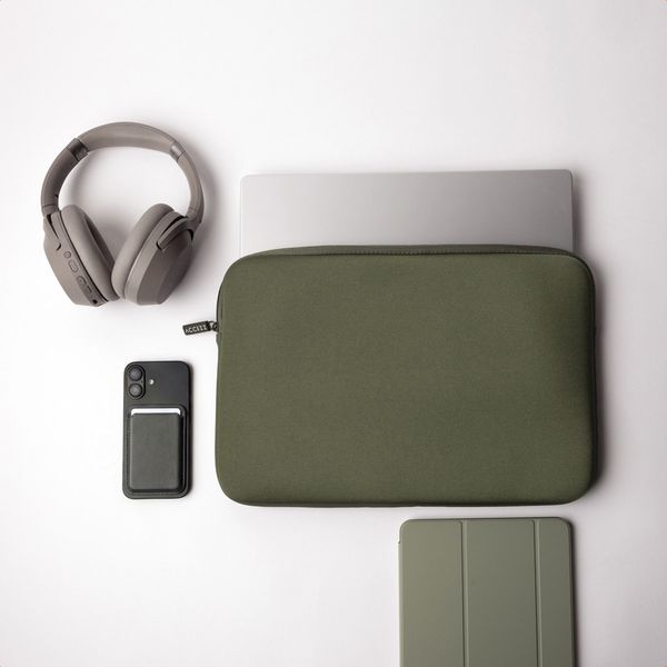 8721064039455_schuinaanzicht_de_DE_2