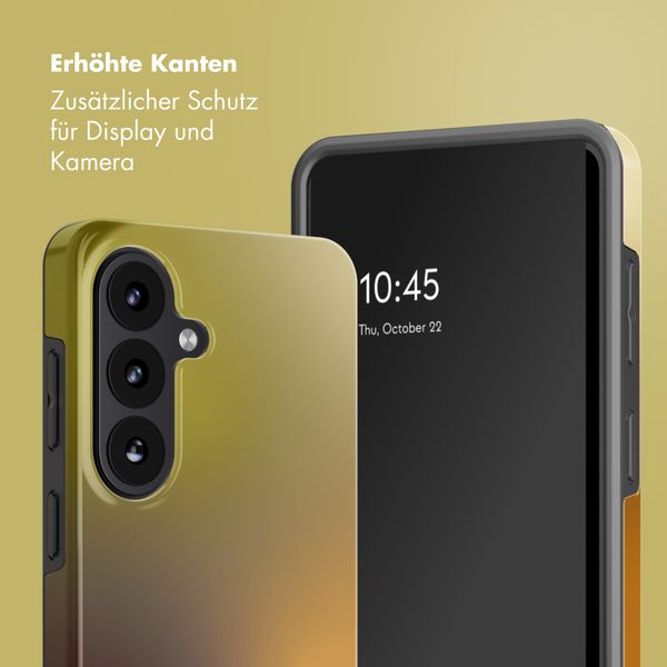 8721322363728_bovenaanzicht_de_DE_2