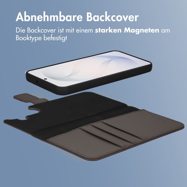 8721322350803_bovenaanzicht_de_DE_1