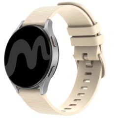 imoshion Pr3267 -   Universelle 22 mm Anschluss - Beige