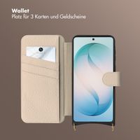 8721322355242_achteraanzicht_de_DE_1