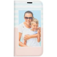 Gestalte deine eigene Apple iPhone 11 Pro Max Klapphülle