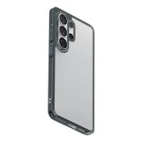 Spigen Ultra Hybrid Samsung Galaxy S26 Ultra - Space Crystal