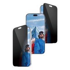 Pr2519