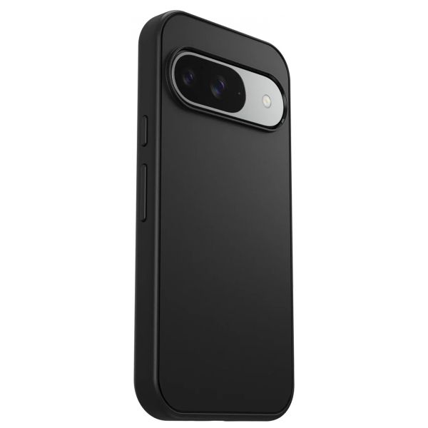 OtterBox Symmetry Series Case für das Google Pixel 9 / 9 Pro - Black