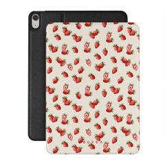 Burga Tablet Case Apple iPad 11 (2025) 11 Zoll A16 / iPad 10 (2022) 10.9 Zoll - Freshly Picked