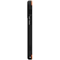 UAG Civilian Backcover MagSafe für das Apple iPhone 14 Pro Max - Schwarz