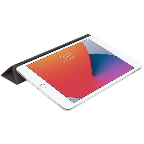 Apple Smart Cover Apple iPad Mini 5 (2019) / Mini 4 (2015) - Schwarz