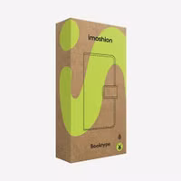 Pr4152_verpakking_de_DE_1