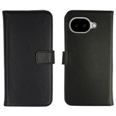 8721322352494_vooraanzicht_de_DE_1