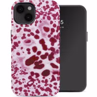 8721322362783_vooraanzicht_de_DE_1