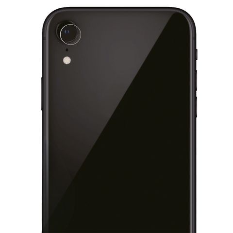 8719295418507_vooraanzicht_x_1