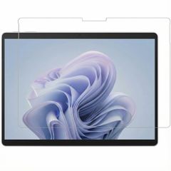 Accezz Premium Bildschirmschutz aus Glas Microsoft Surface Pro 9 / Pro 10 / Pro 11