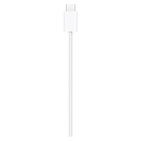 195949590634_detail_x_1