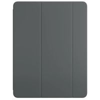 Apple Smart Folio Apple iPad Air 11 Zoll (2025) M3 / (2024) M2 / Air 5 (2022) / Air 4 (2020) - Charcoal Grey