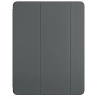 Apple Smart Folio für das iPad Air 11 Zoll (2024) M2 - Charcoal Grey