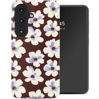 8721322363810_vooraanzicht_de_DE_1