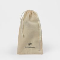 imoshion Design Hülle Samsung Galaxy A55 - Leopard Mood