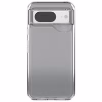 ZAGG Crystal Palace Snap Case Google Pixel 8 - Clear