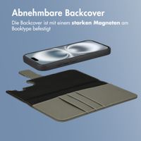 8721322351381_schuinaanzicht_de_DE_1