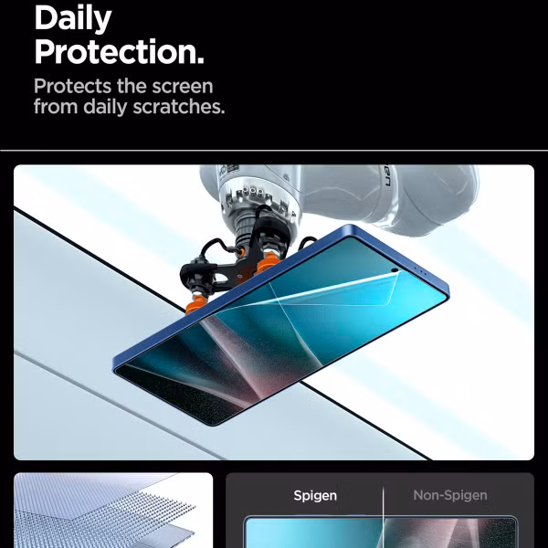 8809971239141_detail_x_2