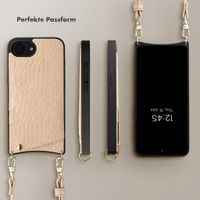 8721322367436_usp_de_DE_1