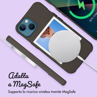 8721064045579_schuinaanzicht_it_IT_2