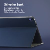 8720922172785_schuinaanzicht_de_DE_1