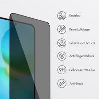 8721322350391_achteraanzicht_de_DE_1