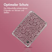 8721322354672_achteraanzicht_de_DE_1