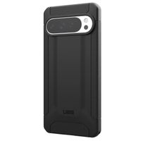 UAG Scout Backcover für das Google Pixel 9 Pro XL - Black