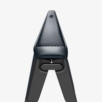 Spigen Slim Armor Pro Back Cover Samsung Galaxy Z Fold 8 Ultra - Metal Slate