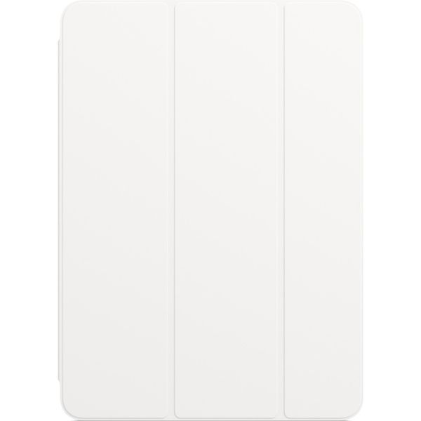 Apple Smart Cover Weiß für das iPad Pro 11 (2018)