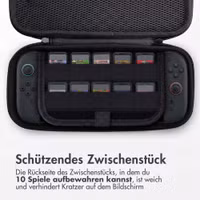 8721064082253_achteraanzicht_de_DE_1
