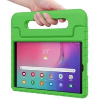 imoshion Hülle mit Handgriff kindersicher Galaxy Tab A 10.1 (2019)