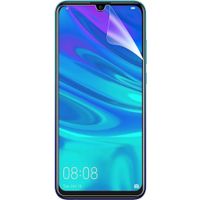 Selencia Duo Pack Screenprotector für das Huawei P30