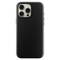 Nomad Sport Case für das Apple iPhone 16 Pro Max - Vulcan Black