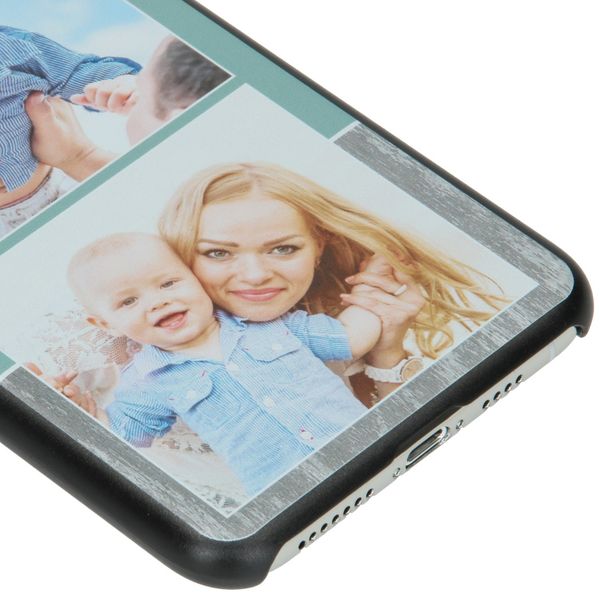 Gestalte deine eigene Apple iPhone 11 Pro Max Hardcase Hülle