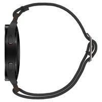 Spigen Lite Fit Armband -   Universelle 20 mm Anschluss - Schwarz