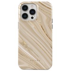 Burga Tough Back Cover MagSafe Apple iPhone 13 Pro - Full Glam