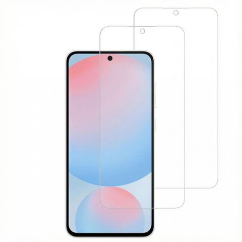 8721322317172_vooraanzicht_de_DE_1