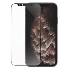 dbramante1928 Eco Shield Screenprotector - Nachhaltige Displayschutzfolie für das iPhone 11 Pro / Xs / X